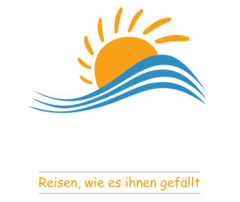 Private-Reisen-Logo