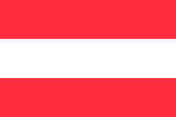 flag-of-austria