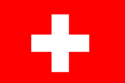 flag-of-switzerland