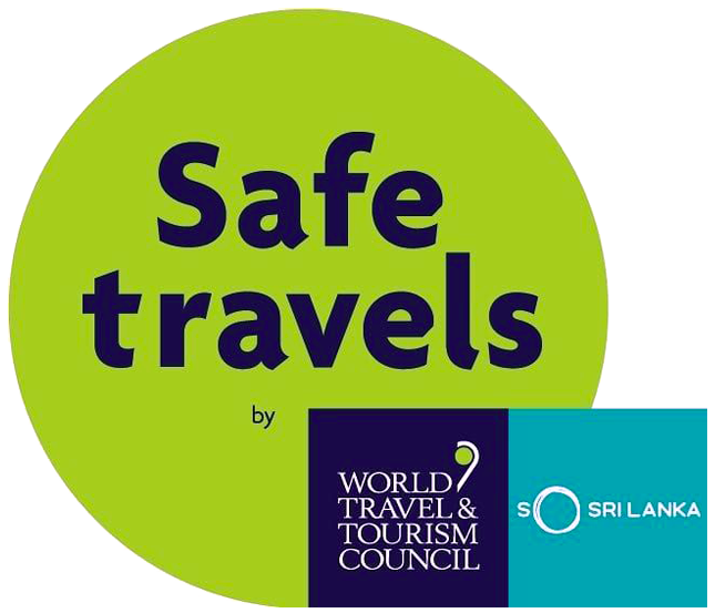 safe-travel